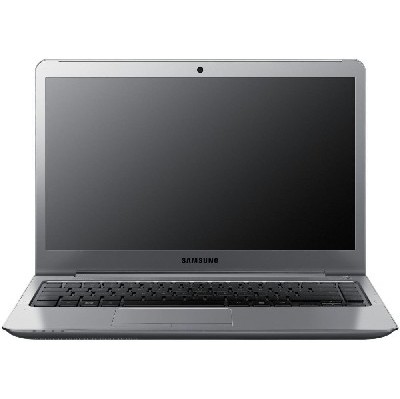 ноутбук Samsung NP535U4C-S05