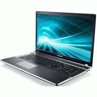 Ноутбук Samsung NP550P5C-S01