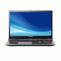 Ноутбук Samsung NP550P5C-S03