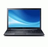 Ноутбук Samsung NP670Z5E-X01