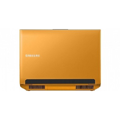 ноутбук Samsung NP700G7C-T02