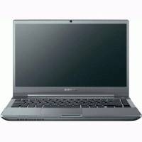 Ноутбук Samsung NP700Z3A-S01