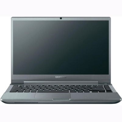 ноутбук Samsung NP700Z3A-S01