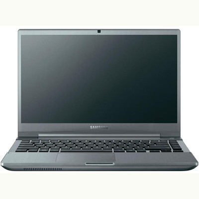 ноутбук Samsung NP700Z3A-S02