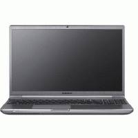 Ноутбук Samsung NP700Z5A-S02