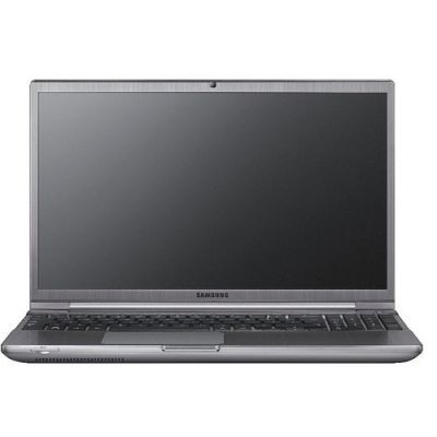 ноутбук Samsung NP700Z5A-S02