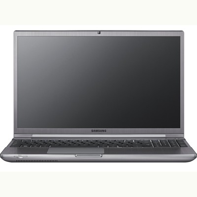 ноутбук Samsung NP700Z5A-S04