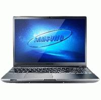 Ноутбук Samsung NP700Z5C-S02
