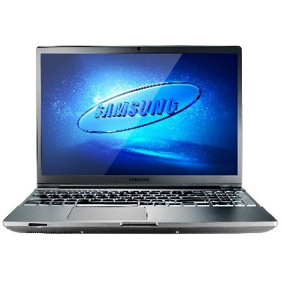 ноутбук Samsung NP700Z5C-S02
