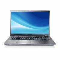 Ноутбук Samsung NP700Z5C-S03