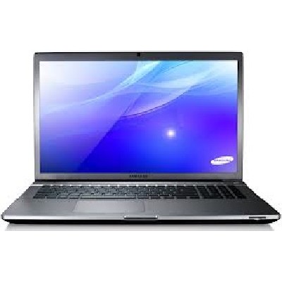 ноутбук Samsung NP700Z7C-S01