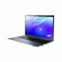 Ноутбук Samsung NP700Z7C-S02