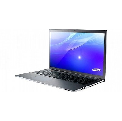 ноутбук Samsung NP700Z7C-S02