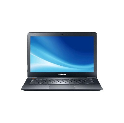 ноутбук Samsung NP730U3E-K01