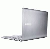 Ноутбук Samsung NP730U3E-K02