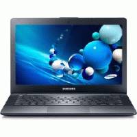 Ноутбук Samsung NP740U3E-X01