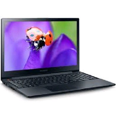 ноутбук Samsung NP870Z5E-X01