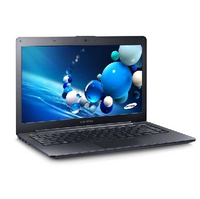 ноутбук Samsung NP880Z5E-X01