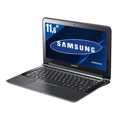 ноутбук Samsung NP900X1A-A01