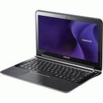 Ноутбук Samsung NP900X1B-A01
