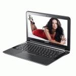 Ноутбук Samsung NP900X3A-A01