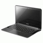 Ноутбук Samsung NP900X3A-B01