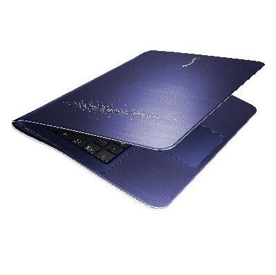 ноутбук Samsung NP900X3A-B05