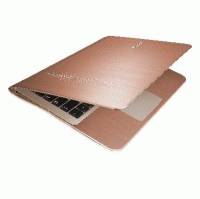 Ноутбук Samsung NP900X3A-B06