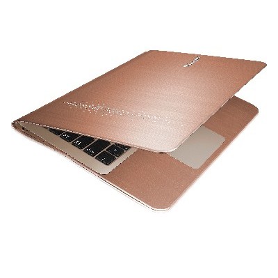 ноутбук Samsung NP900X3A-B06