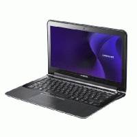 Ноутбук Samsung NP900X4C-A01