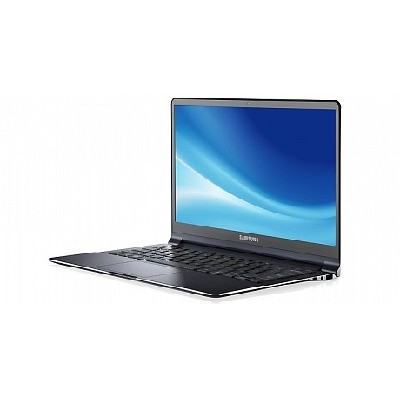 ноутбук Samsung NP900X3C-A03