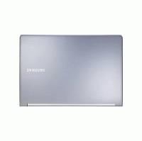 Ноутбук Samsung NP900X3D-A01