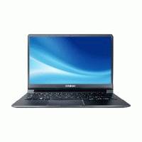 Ноутбук Samsung NP900X3E-K02