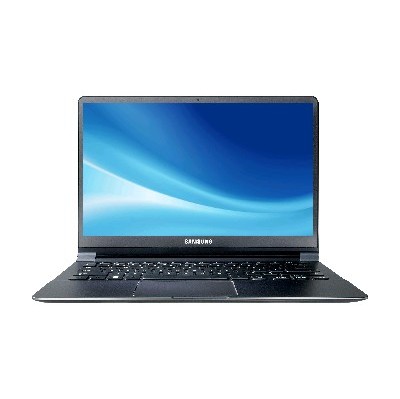 ноутбук Samsung NP900X3E-K02