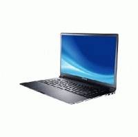 Ноутбук Samsung NP900X4C-A02