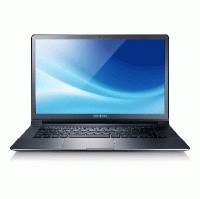 Ноутбук Samsung NP900X4C-K01