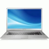 Ноутбук Samsung NP900X4D-A03