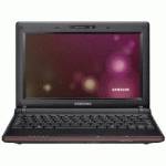 Нетбук Samsung NPN100-MA01