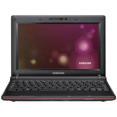 нетбук Samsung NPN100-MA01