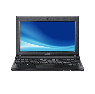 нетбук Samsung NPN100S-E01