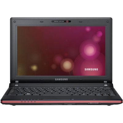 нетбук Samsung NPN102-JA02