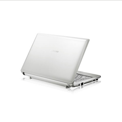 нетбук Samsung NPN110-KA01