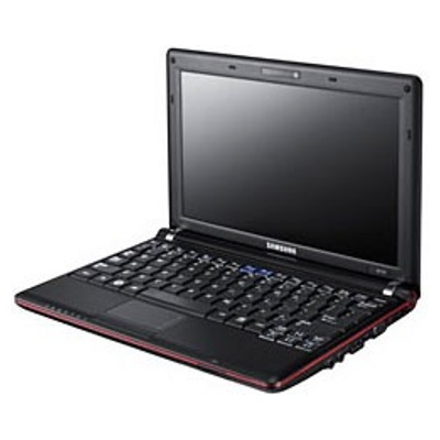 нетбук Samsung NPN110-KA02