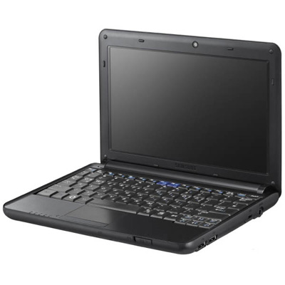 нетбук Samsung NPN128-DA01