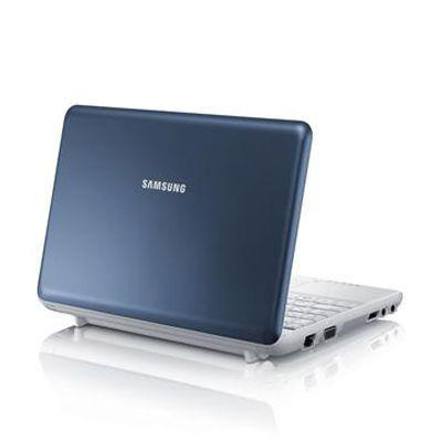нетбук Samsung NPN130-KA06