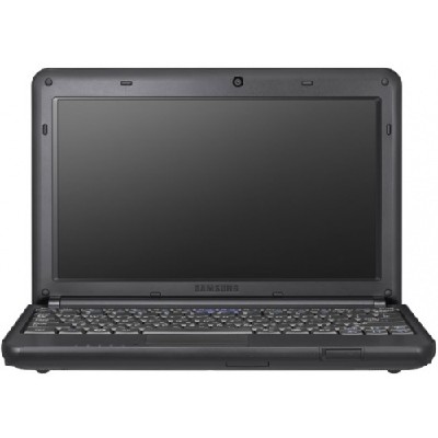 нетбук Samsung NPN130-WAS1