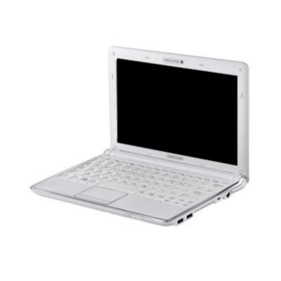 нетбук Samsung NPN140-KA03