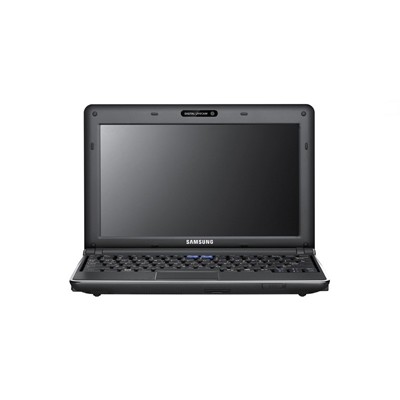 нетбук Samsung NPN145-JP01