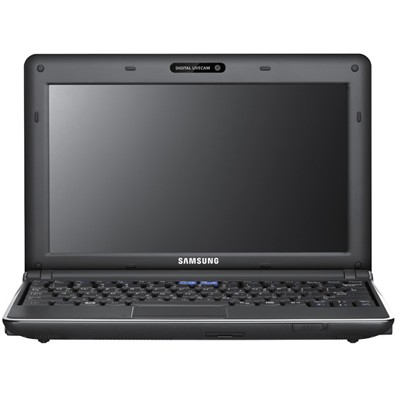 нетбук Samsung NPN145-JP02