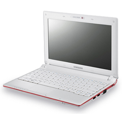нетбук Samsung NPN150-JP02